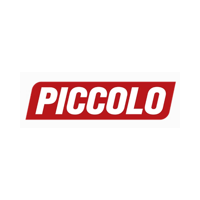 Logo de Garage-Carrosserie Piccolo